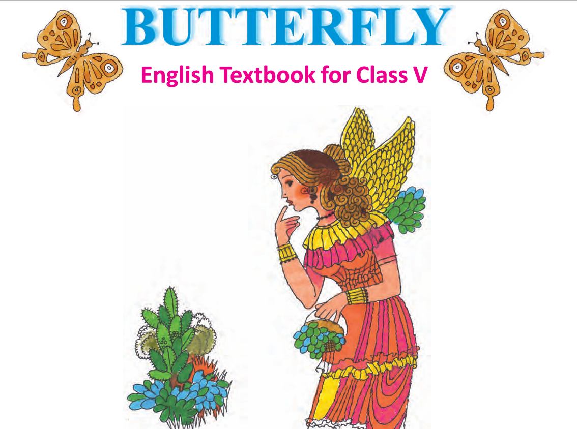 English